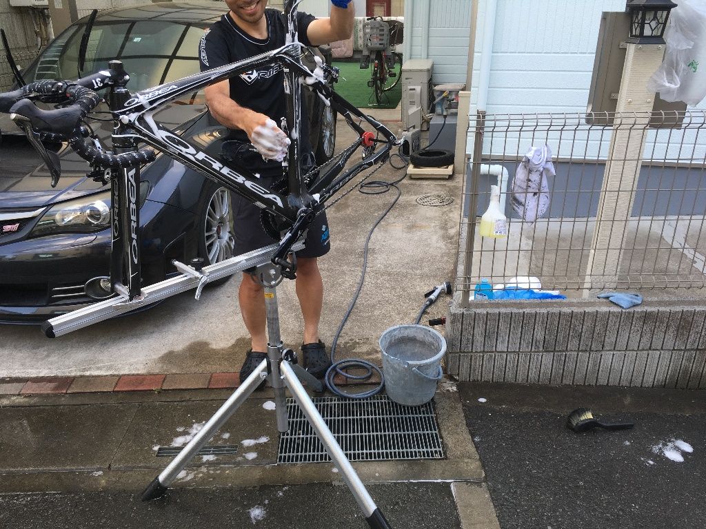 イメージ 3