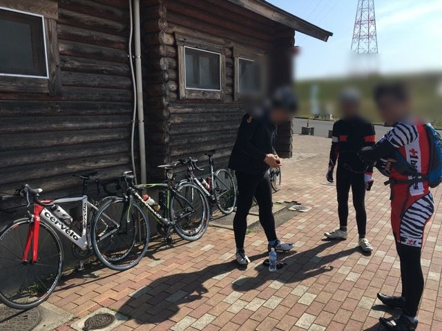 イメージ 4