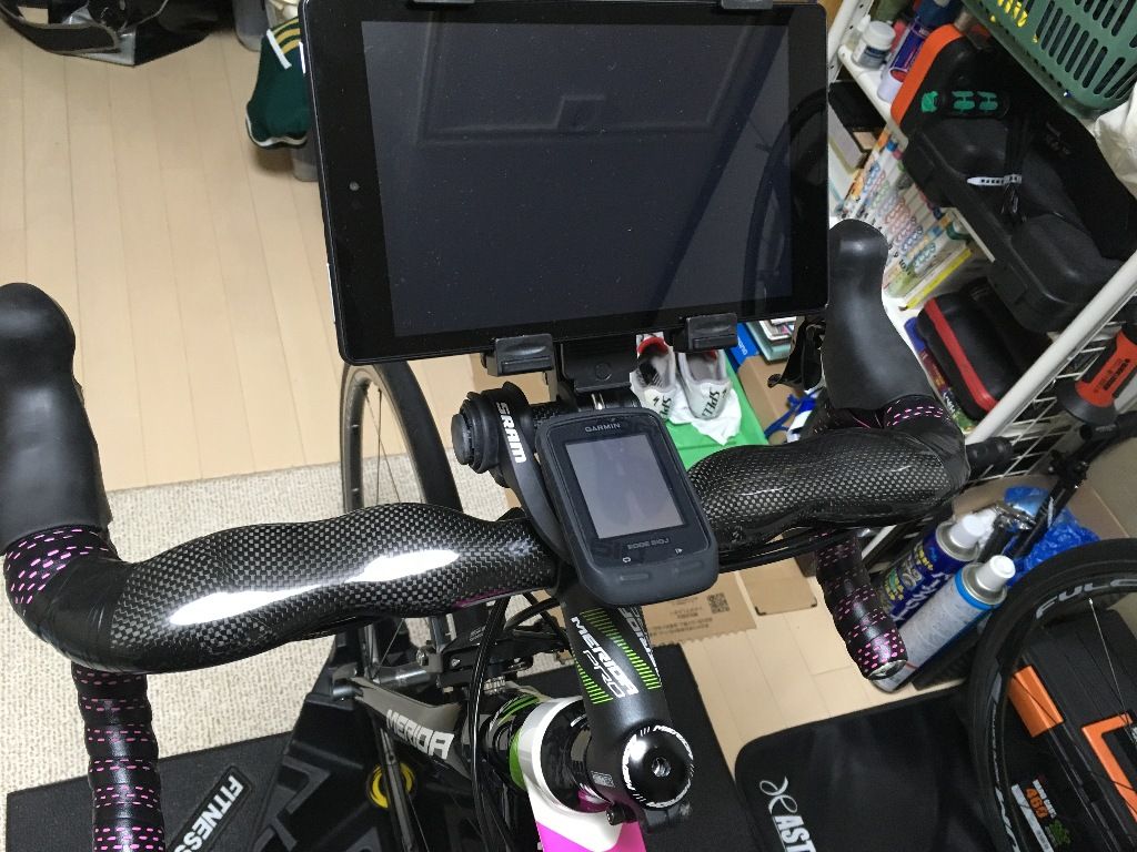イメージ 5