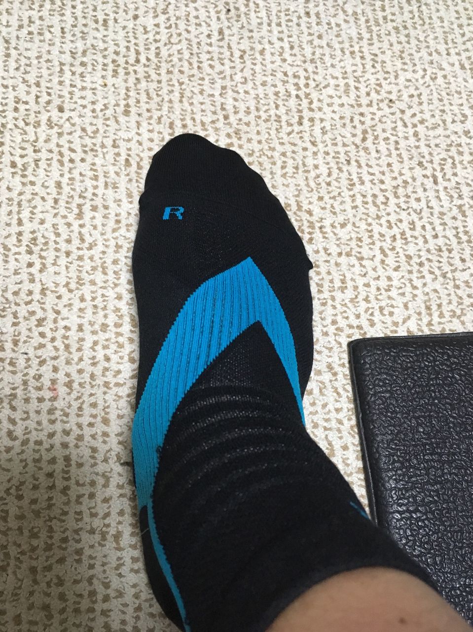 イメージ 12
