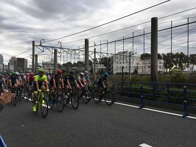 イメージ 9