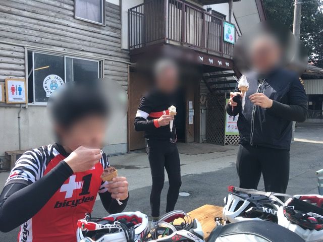 イメージ 9