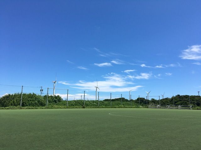 イメージ 3