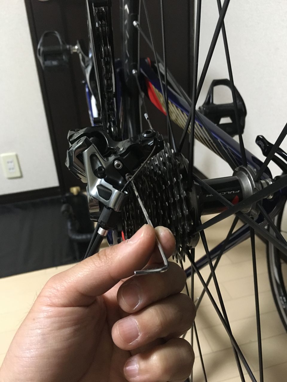 イメージ 2