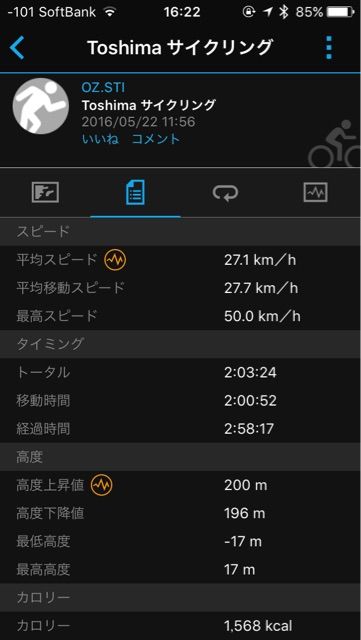 イメージ 7