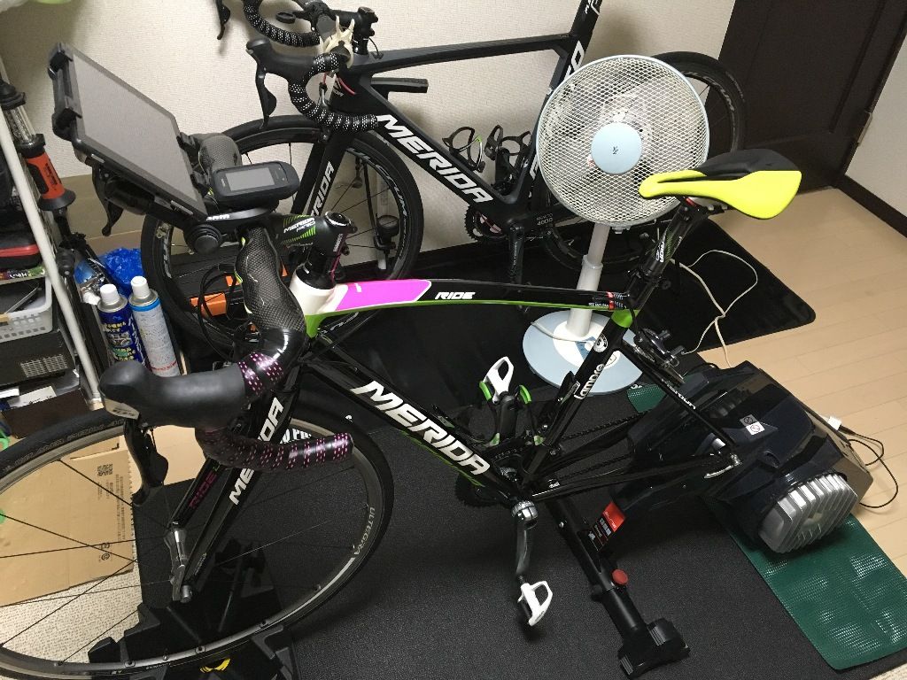 イメージ 6