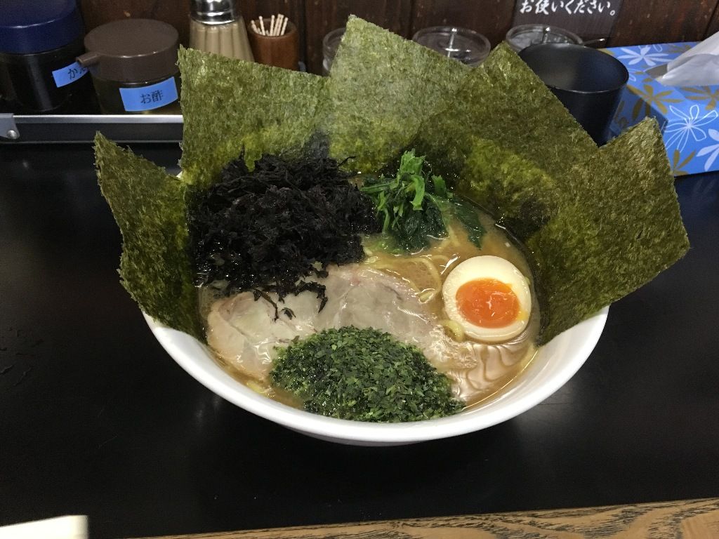 イメージ 6