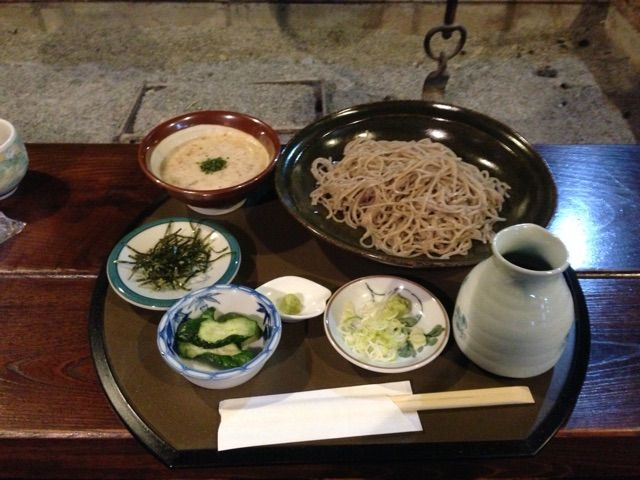 イメージ 4