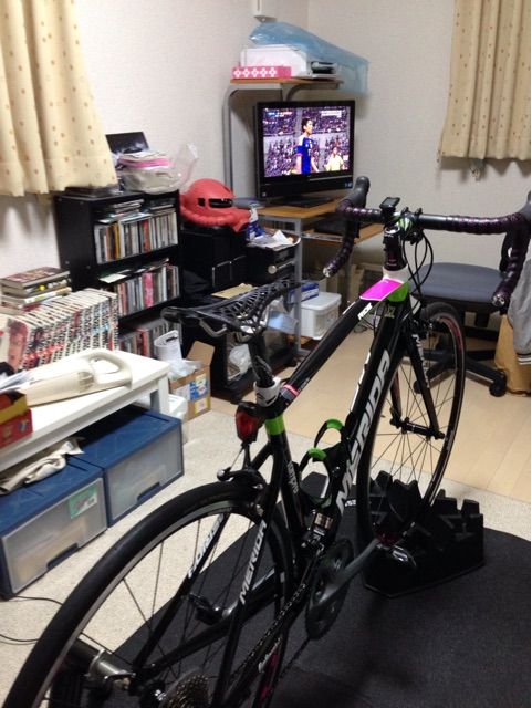 イメージ 1
