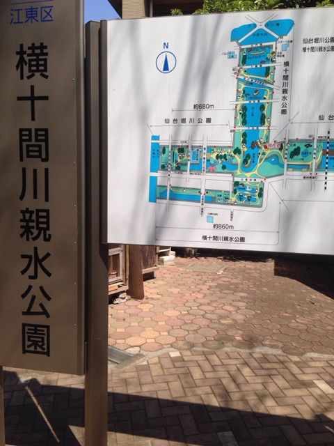イメージ 2