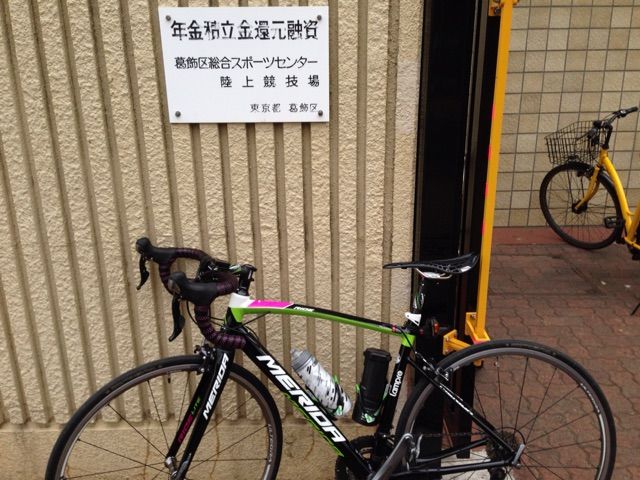 イメージ 1