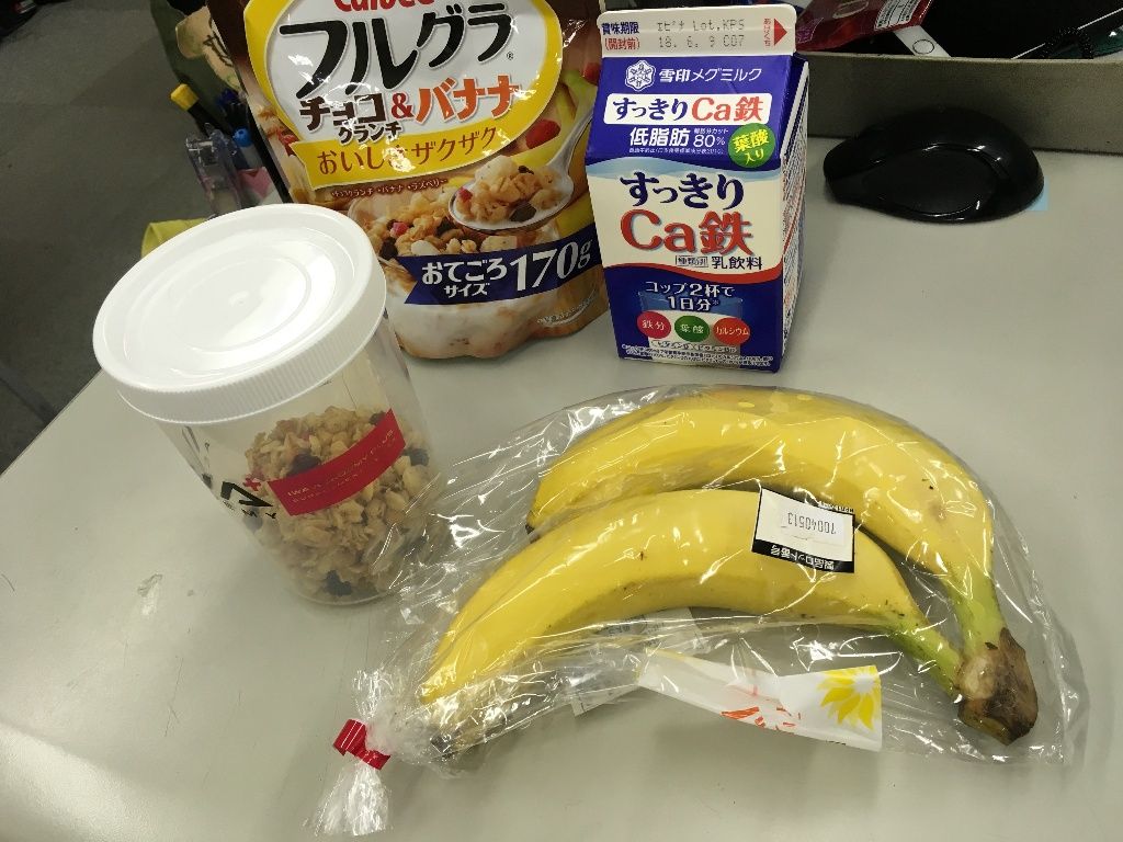 イメージ 4