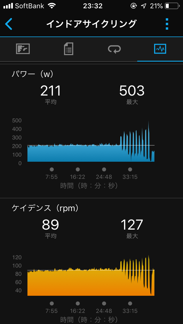イメージ 4