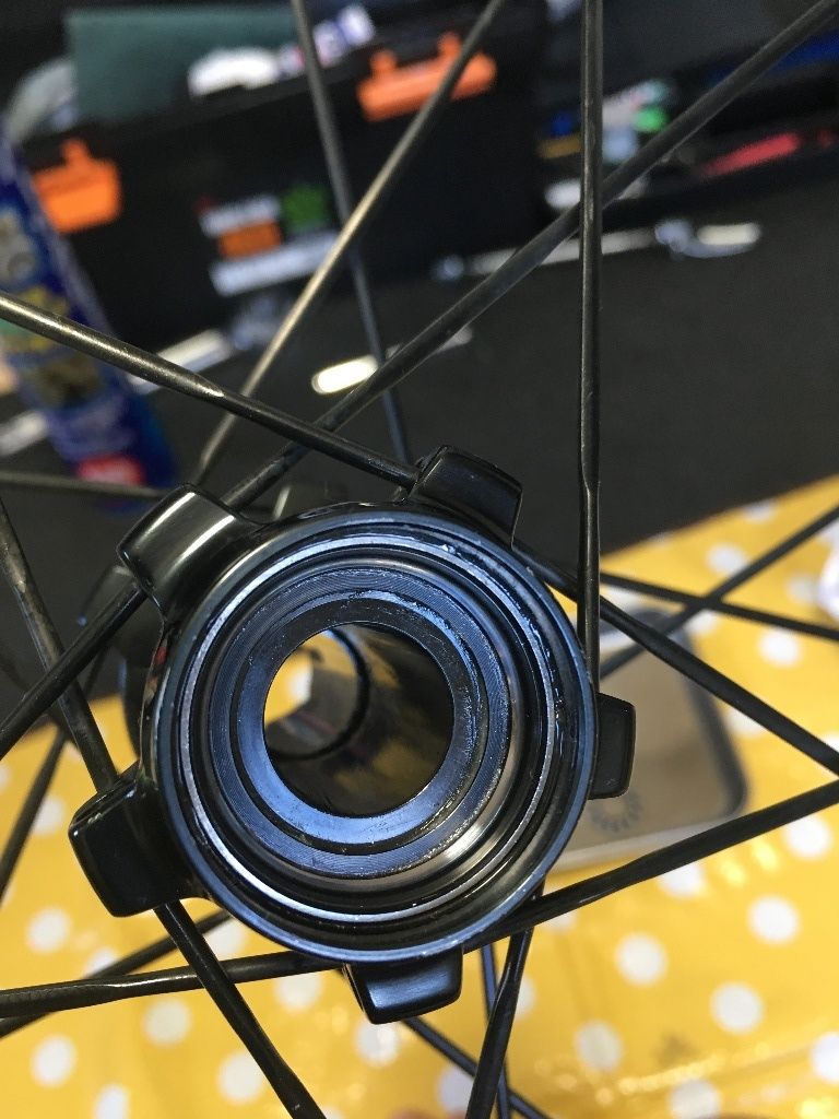イメージ 6