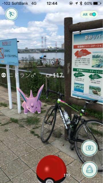 イメージ 5