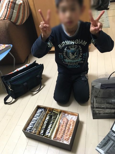 イメージ 4