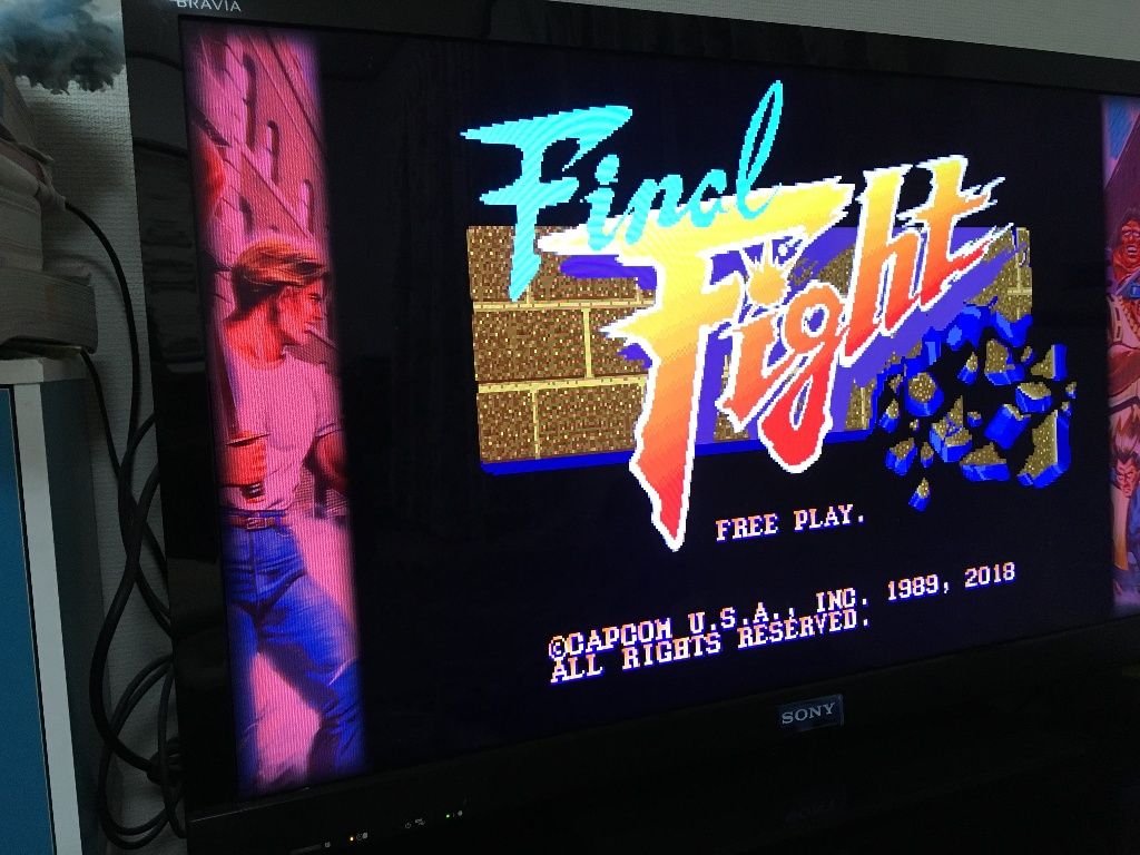 イメージ 3
