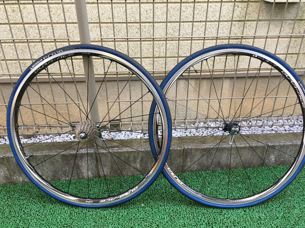 イメージ 1
