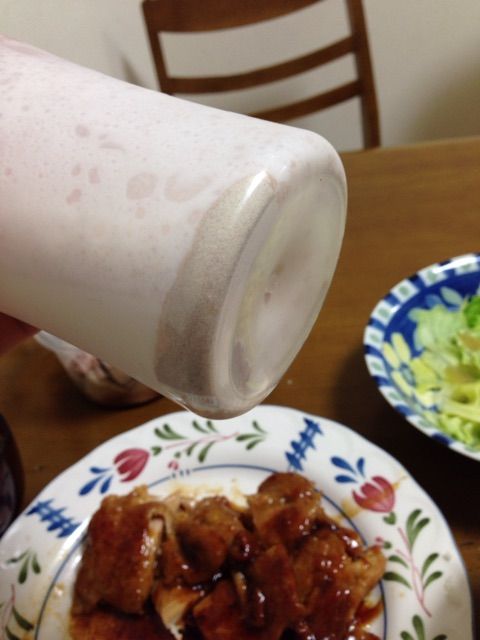 イメージ 4