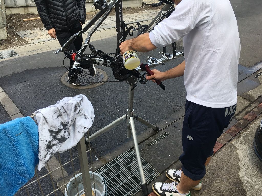 イメージ 7