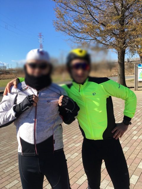イメージ 5