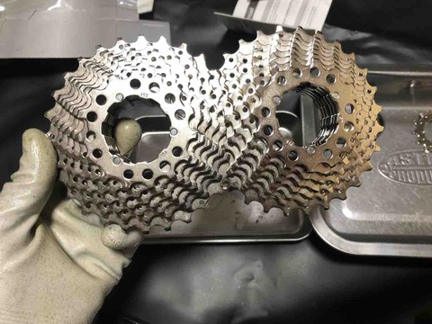 FullSizeRender