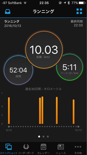 イメージ 2