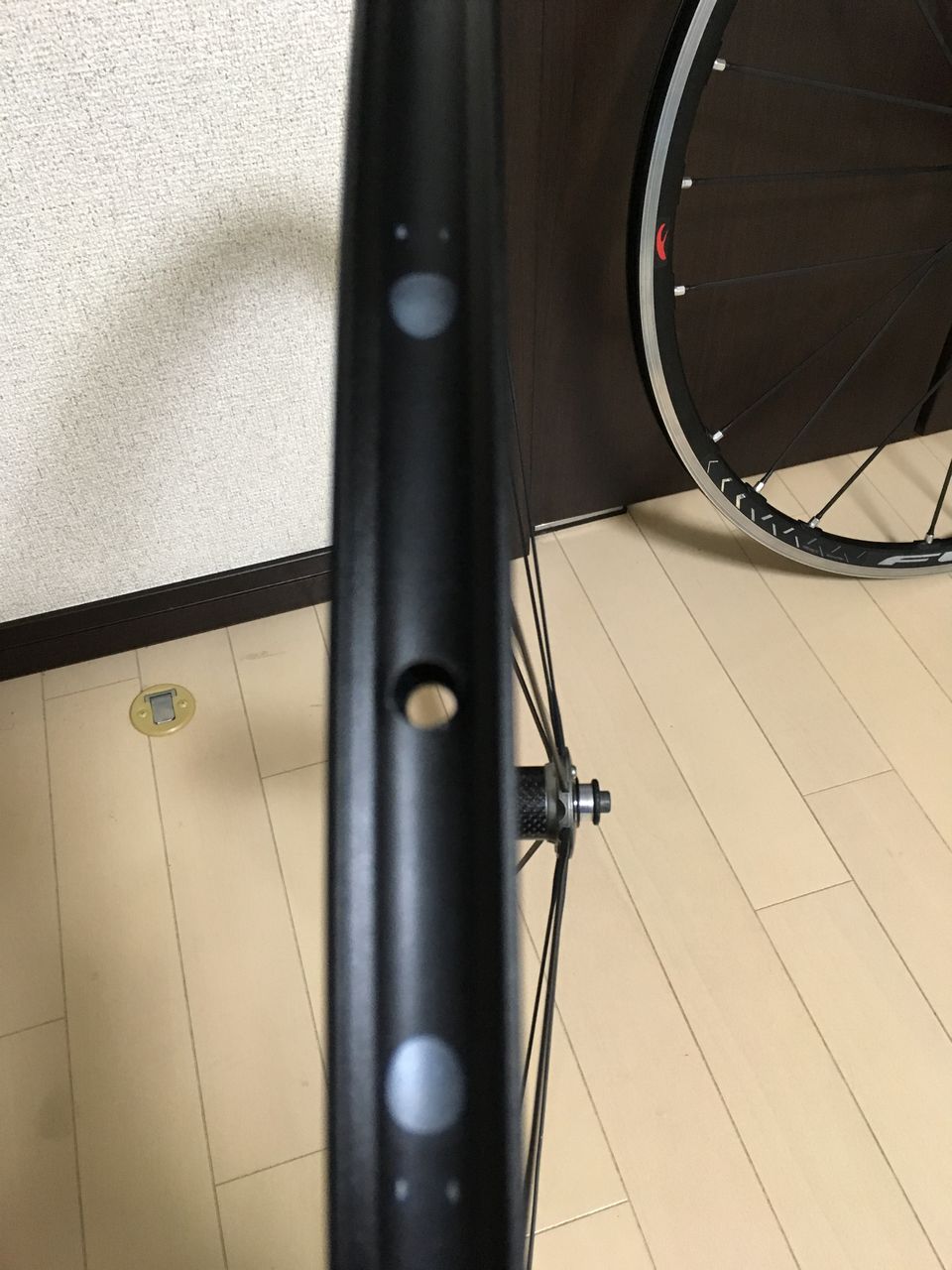 イメージ 3