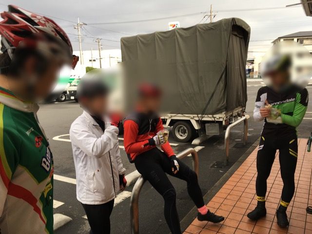 イメージ 4