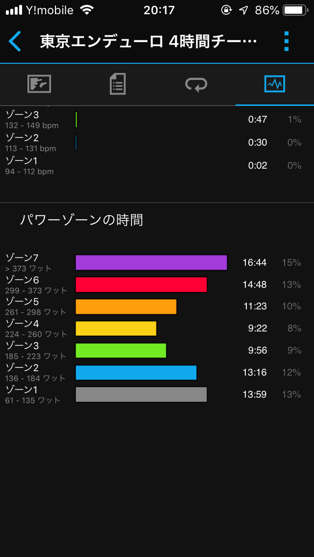 イメージ 12