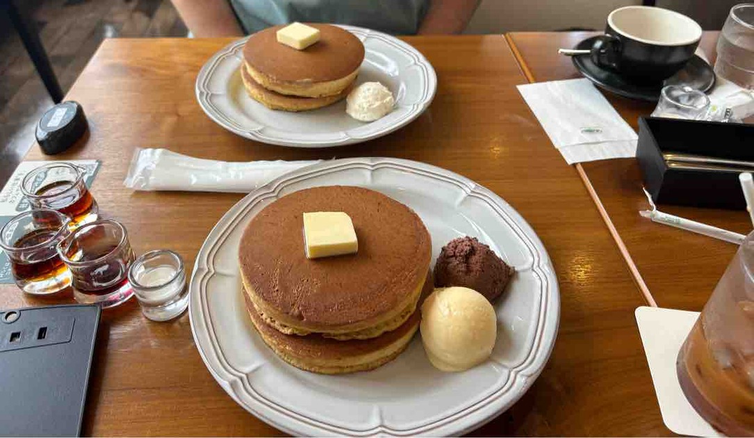 FullSizeRender