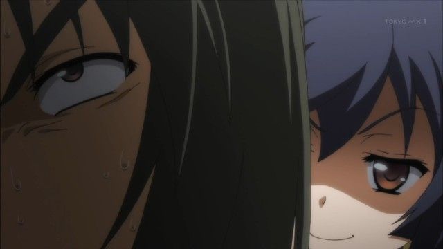 うたわれるもの 偽りの仮面 武人 ｔｏｋｙｏｍｘ 02 21 01 00 ハクはクオンからしっぽ折檻 違 画像で ﾆﾔﾆﾔしてしまうw 視聴インプレ Niji2suri 0 G 0jp