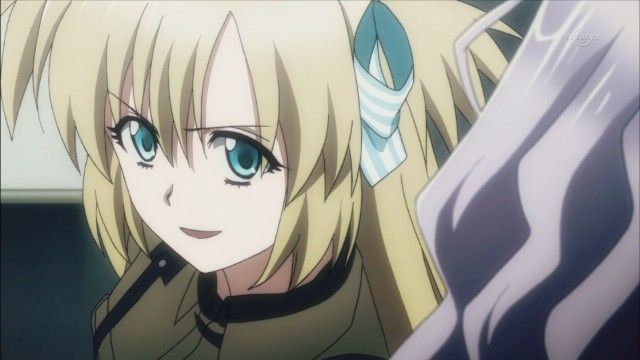 シュヴァルツェスマーケン 第七話 テレビ東京 02 22 01 05 今回フラグ大杉 そしてリィズのこの顔 視聴インプレ Niji2suri 0 G 0jp シュヴァルツェスマーケン 第七話 テレビ東京 02 22 01 05 今回フラグ大杉 そしてリィズのこの顔 視聴インプレ Niji2suri 0 G 0jp