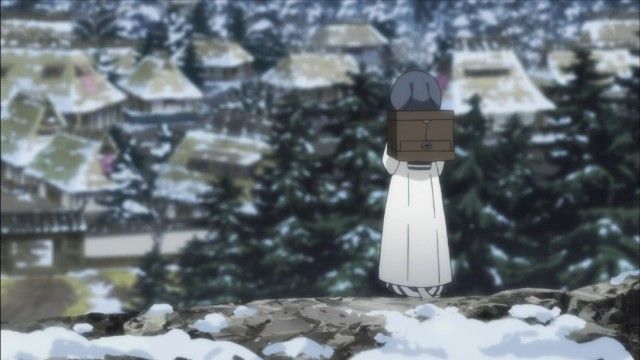 うたわれるもの 偽りの仮面 25 意志を継ぐもの tokyomx 03 27 01 00 ネコネ 最終章でどうなってしまうんだ 視聴インプレ Niji2suri 0 G 0jp うたわれるもの 偽りの仮面 25 意志を継ぐもの tokyomx 03 27 01 00 ネコネ 最終章でどうなってしまうんだ 視聴インプレ Niji2suri 0 G 0jp