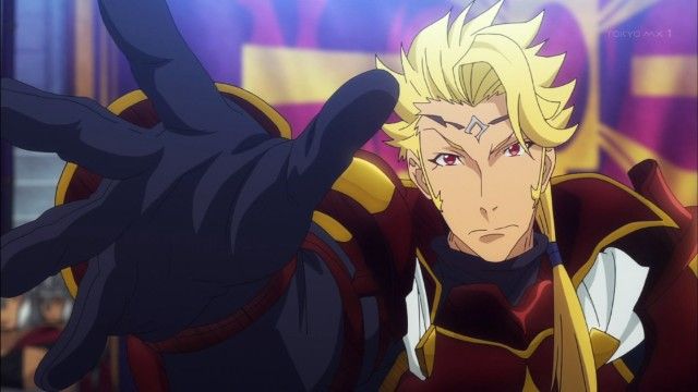 Gate ゲート 自衛隊 彼の地にて 斯く戦えり 19 危険な姉妹 tokyomx 02 01 05 アルペジオねーちゃんのライフはもうゼロよw 視聴インプレ Niji2suri 0 G 0jp Gate ゲート 自衛隊 彼の地にて 斯く戦えり 19 危険な姉妹 tokyomx 02 01 05 アルペジオねーちゃんのライフはもうゼロよw 視聴インプレ Niji2suri 0 G 0jp