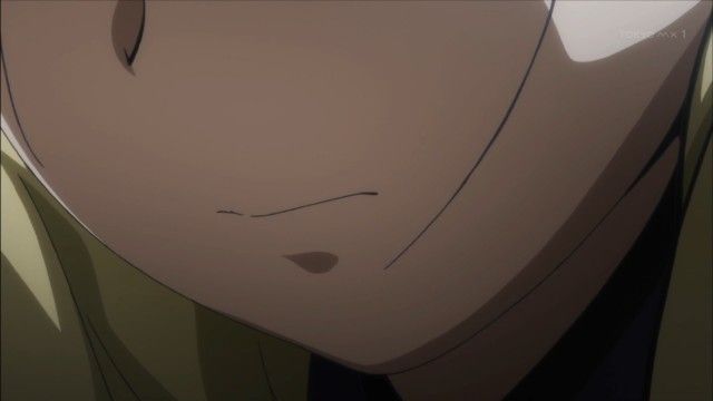 うたわれるもの 偽りの仮面 25 意志を継ぐもの tokyomx 03 27 01 00 ネコネ 最終章でどうなってしまうんだ 視聴インプレ Niji2suri 0 G 0jp うたわれるもの 偽りの仮面 25 意志を継ぐもの tokyomx 03 27 01 00 ネコネ 最終章でどうなってしまうんだ 視聴インプレ Niji2suri 0 G 0jp