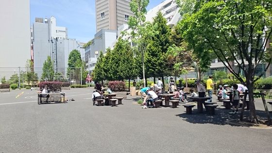 イメージ 1