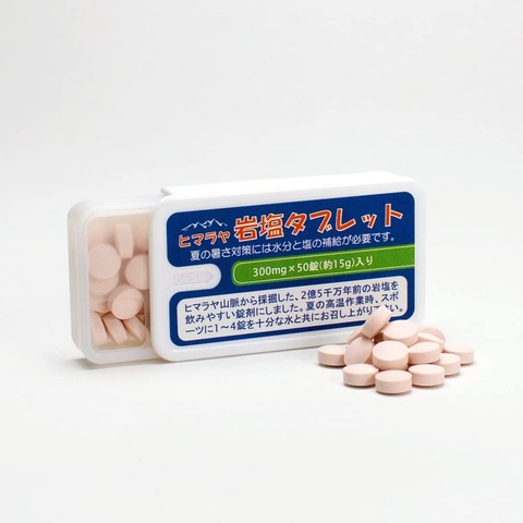 20080901