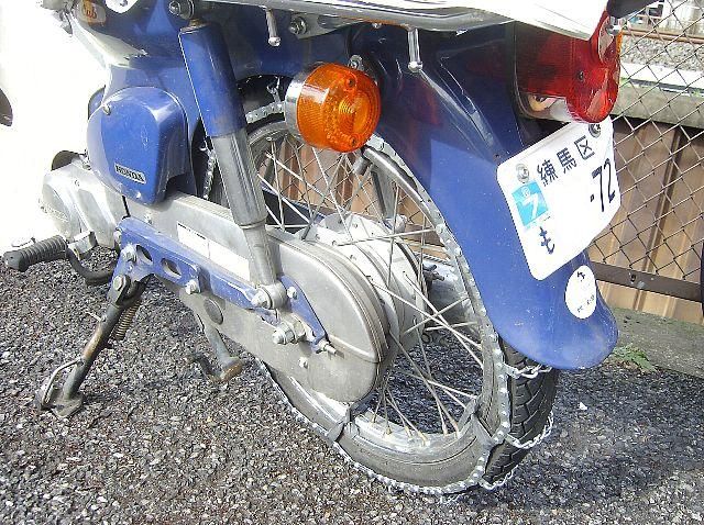 イメージ 2