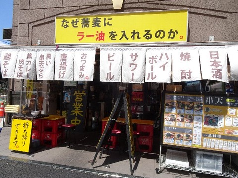 20083003