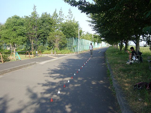 イメージ 1