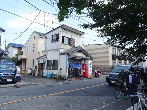 20082201