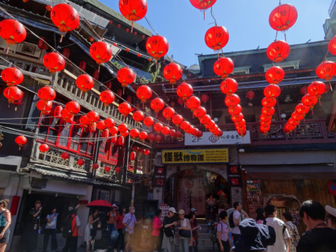 202510_6台湾ツアー  (10)