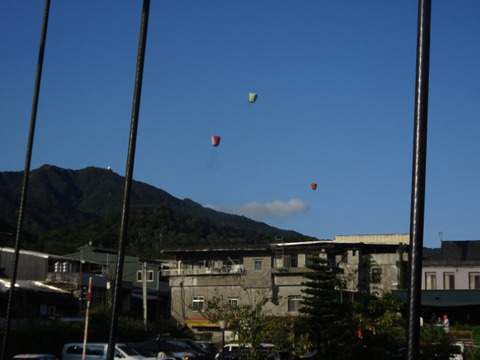 202510_6台湾ツアー  (15)