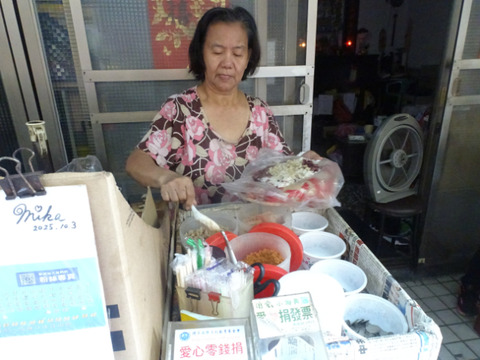 202510_6台湾ツアー  (5)