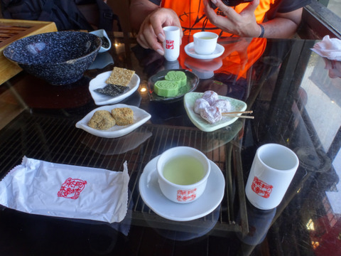 202510_6台湾ツアー  (12)