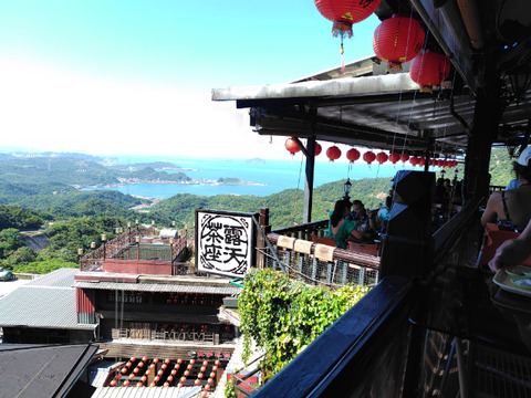 202510_6台湾ツアー  (3)