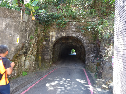 202510_6台湾ツアー  (8)