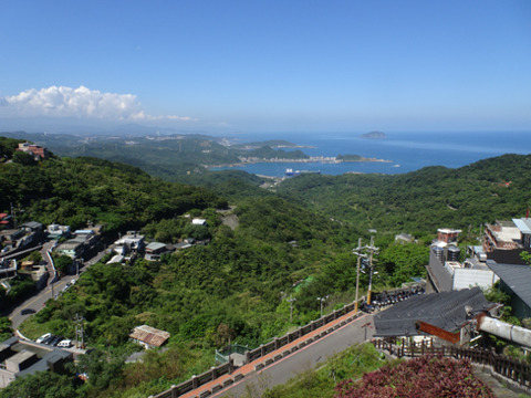 202510_6台湾ツアー  (6)