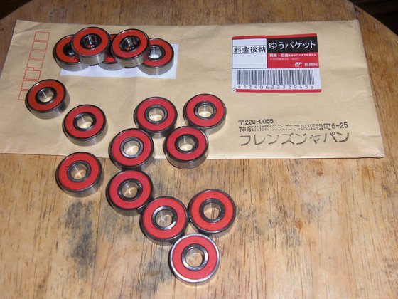 イメージ 1